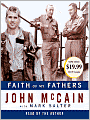 Faith of My Fathers: A Family Memoir