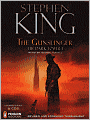 The Dark Tower I: The Gunslinger