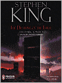 The Dark Tower II: The Drawing of the Three