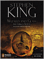 The Dark Tower IV: Wizard and Glass