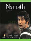 Namath