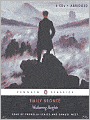 Wuthering Heights