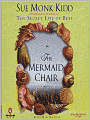 The Mermaid Chair