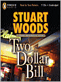 Two-Dollar Bill (Stone Barrington Series #11)