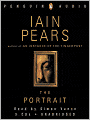 The Portrait