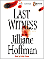 Last Witness
