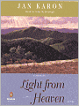 Light from Heaven (Mitford Series #9)
