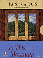 In This Mountain (Mitford Series #7)
