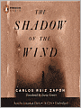 The Shadow of the Wind
