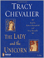 The Lady and the Unicorn