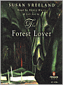 The Forest Lover