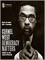 Democracy Matters: Winning the Fight Against Imperialism