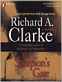 The Scorpion's Gate