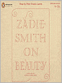 On Beauty
