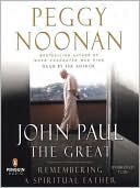 John Paul the Great