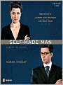 Self-Made Man: One Woman's Journey into Manhood and Back Again