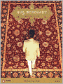 The Rug Merchant