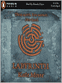 Labyrinth