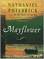 Mayflower: A Story of Courage, Community, and War