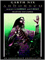 Abhorsen (Abhorsen Trilogy Series #3)
