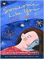 Someone Like You