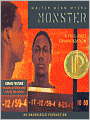Monster