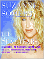 The Sexy Years: Discover the Hormone Connection: the Secret to Fabulous Sex, Great Health, and Vitality, for Women and Men