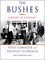 The Bushes: Portrait of a Dynasty