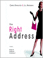 The Right Address