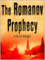 The Romanov Prophecy
