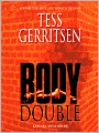 Body Double (Rizzoli and Isles Series #4)