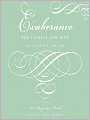 Exuberance: The Passion for Life