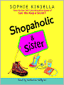 Shopaholic and Sister (Shopaholic Series #4)