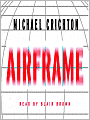 Airframe