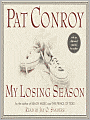 My Losing Season