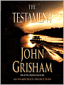 The Testament