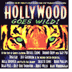 Hollywood Goes Wild!