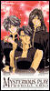 Fushigi Yugi: Mysterious - Memories 1