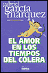 El amor en los tiempos del cólera (Love in the Time of Cholera)