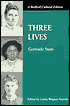 Three Lives