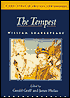 The Tempest