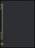 The Philosophical and Theological Foundations of Ethics: An Introduction to Moral Theory and Its Relation to Religious Belief