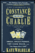 The Casebook of Constance and Charlie, Volume 2