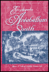 Encyclopedia of the Antebellum South