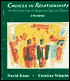 Choices in Relationships: An Introduction to Marriage and the Family