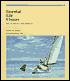 Essential Life Choices: Concepts and Strategies