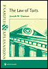The Law of Torts: Examples & Explanations
