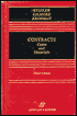 Contracts: Cases and Materials, Third Edition