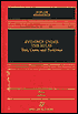 Evidence Under the Rules, Third Edition