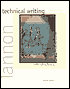 Technical Writing Modern Language Association Update